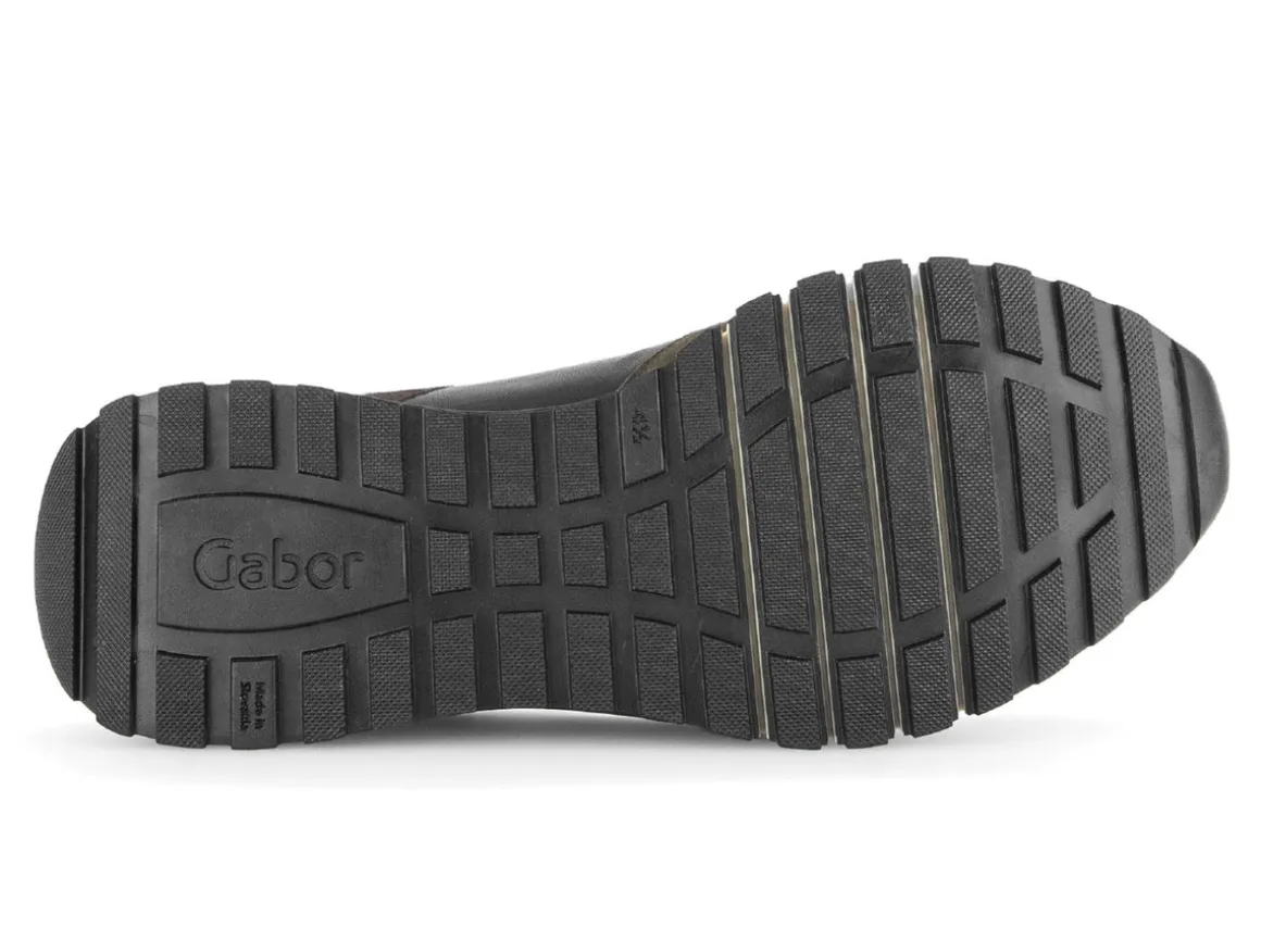 gabor__hollywell__black_g_5.webp Gabor 56.378.63 Hollywell - Black Golden