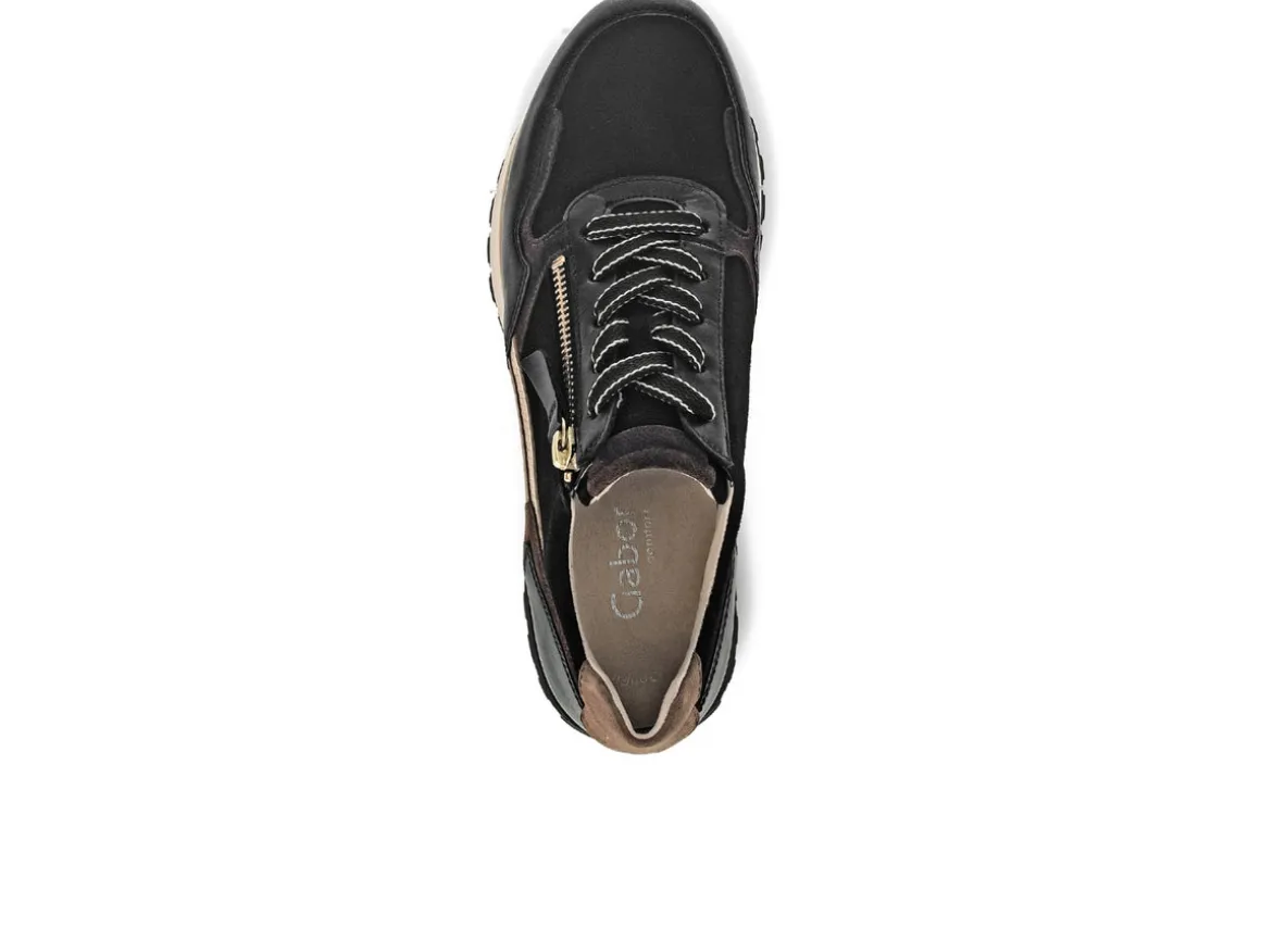 gabor__hollywell__black_w_3.webp Gabor 56.378.67 Hollywell - Black Whisky