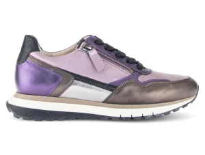 Gabor 56.378.69 Hollywell - Viola Mist