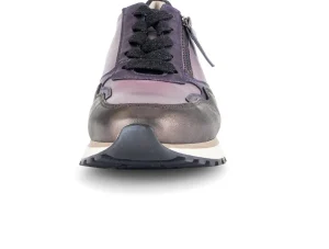 Gabor 56.378.69 Hollywell - Viola Mist