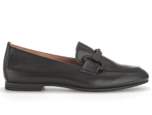 Gabor 65.211.27 Jangle - Black