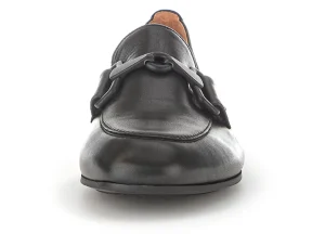 Gabor 65.211.27 Jangle - Black