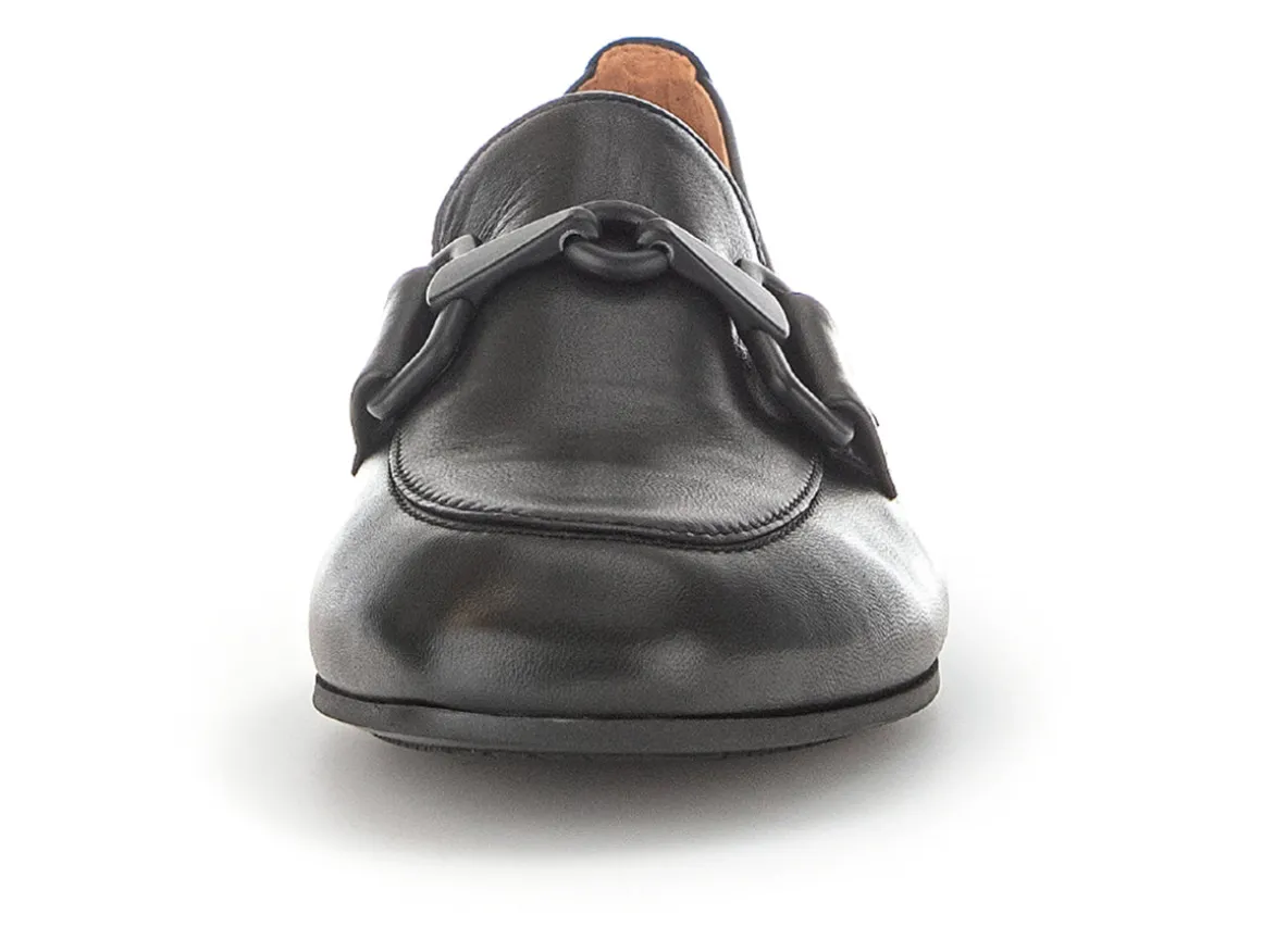 gabor__jangle__black_1.webp Gabor 65.211.27 Jangle - Black