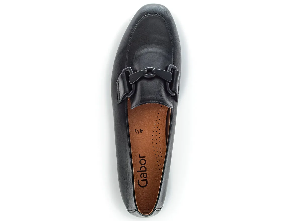 gabor__jangle__black_3.webp Gabor 65.211.27 Jangle - Black