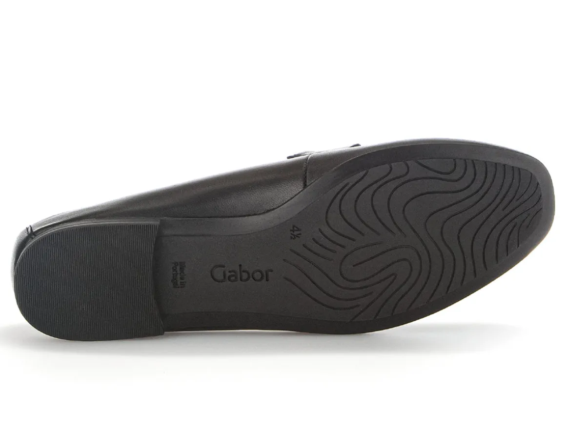 gabor__jangle__black_5.webp Gabor 65.211.27 Jangle - Black