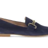 Gabor 65.211.36 Jangle - Navy