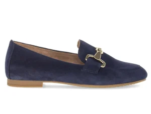 Gabor 65.211.36 Jangle - Navy