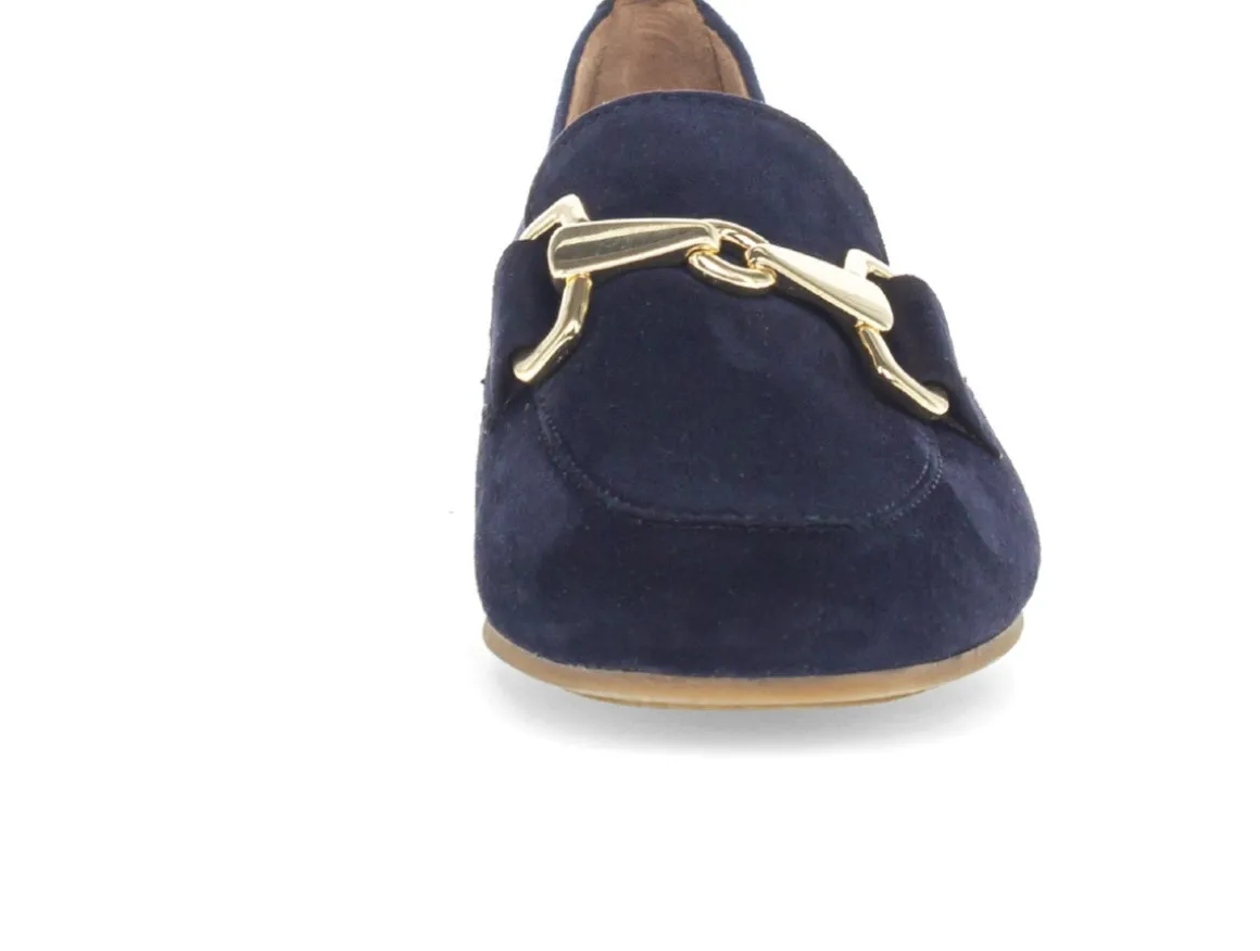 gabor__jangle__navy_1.webp Gabor 65.211.36 Jangle - Navy