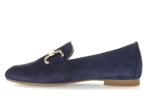 Gabor 65.211.36 Jangle - Navy