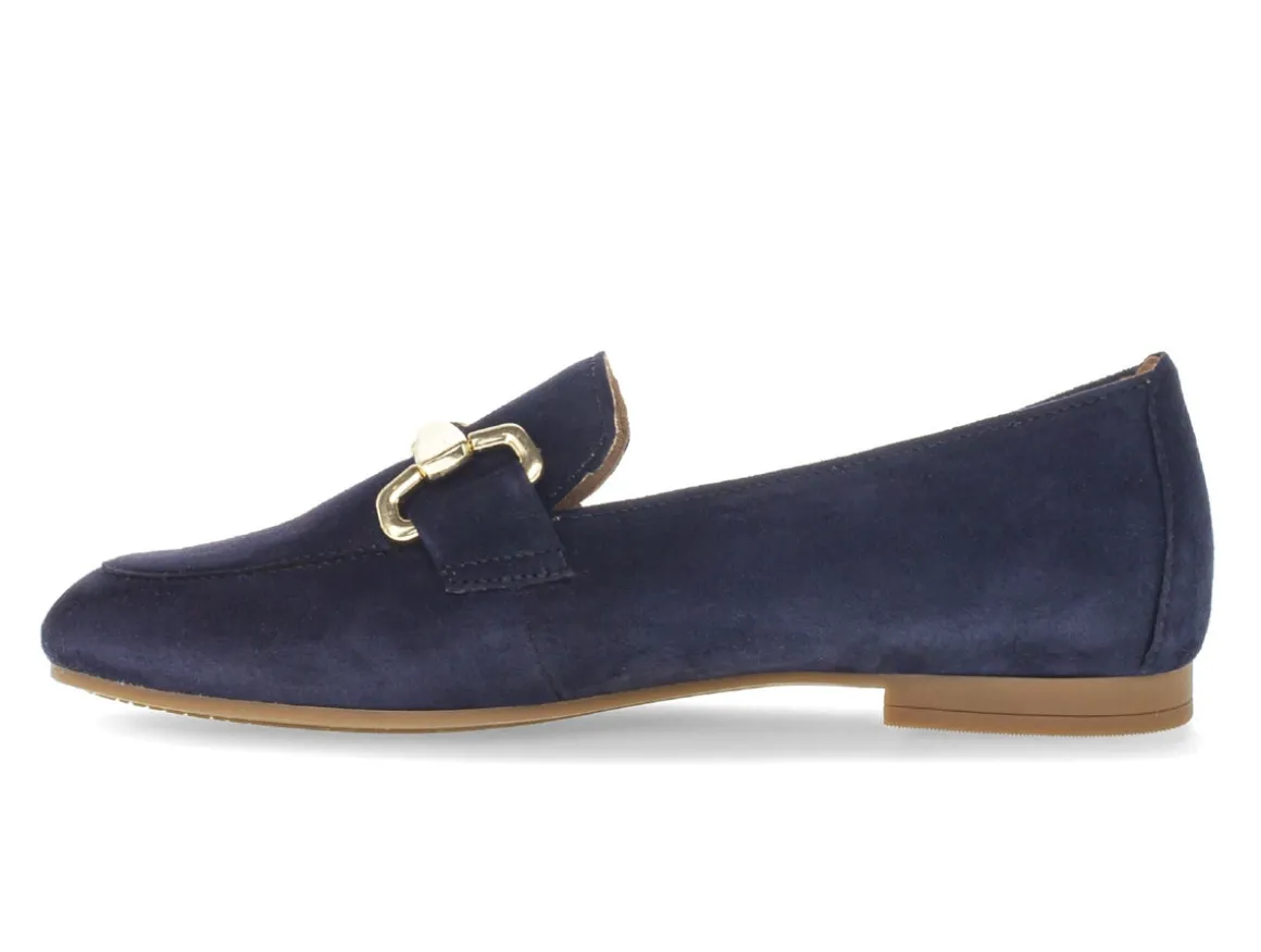 gabor__jangle__navy_2.webp Gabor 65.211.36 Jangle - Navy