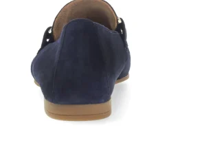 Gabor 65.211.36 Jangle - Navy