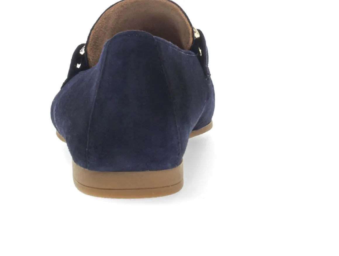 gabor__jangle__navy_4.webp Gabor 65.211.36 Jangle - Navy