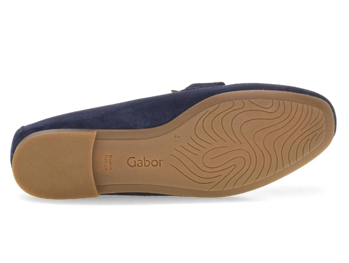 gabor__jangle__navy_5.webp Gabor 65.211.36 Jangle - Navy