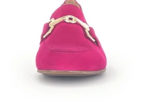 Gabor 45.211.34 Jangle - Pink
