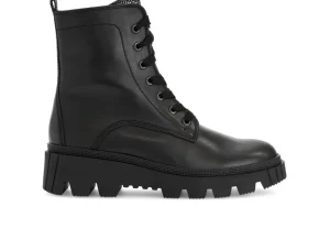 Gabor 51.821.20 Jones - Black Silver