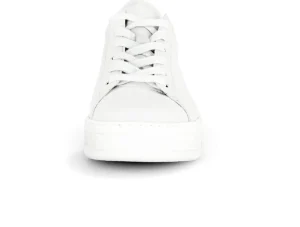 Gabor 46.395.62 Keystone - Off White