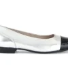 Gabor 51.351.61 Marbella - Silver Black
