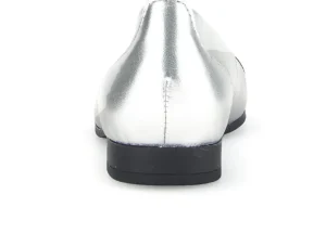 Gabor 51.351.61 Marbella - Silver Black