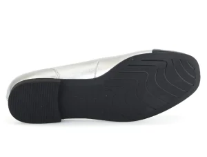 Gabor 51.351.61 Marbella - Silver Black