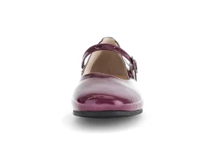Gabor 51.352.90 Maris - Aubergine