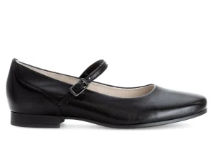 Gabor 51.352.27 Maris - Black