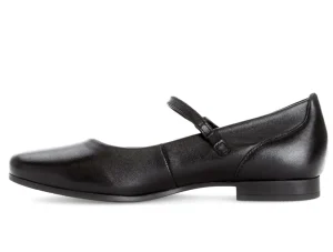 Gabor 51.352.27 Maris - Black