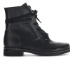 Gabor 54.674.27 Nerissa - Black