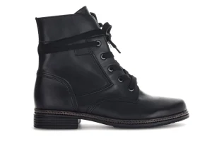 Gabor 54.674.27 Nerissa - Black