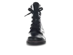 Gabor 54.674.27 Nerissa - Black