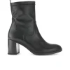 Gabor 52.951.57 October - Black