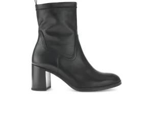 Gabor 52.951.57 October - Black