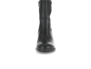 Gabor 52.951.57 October - Black