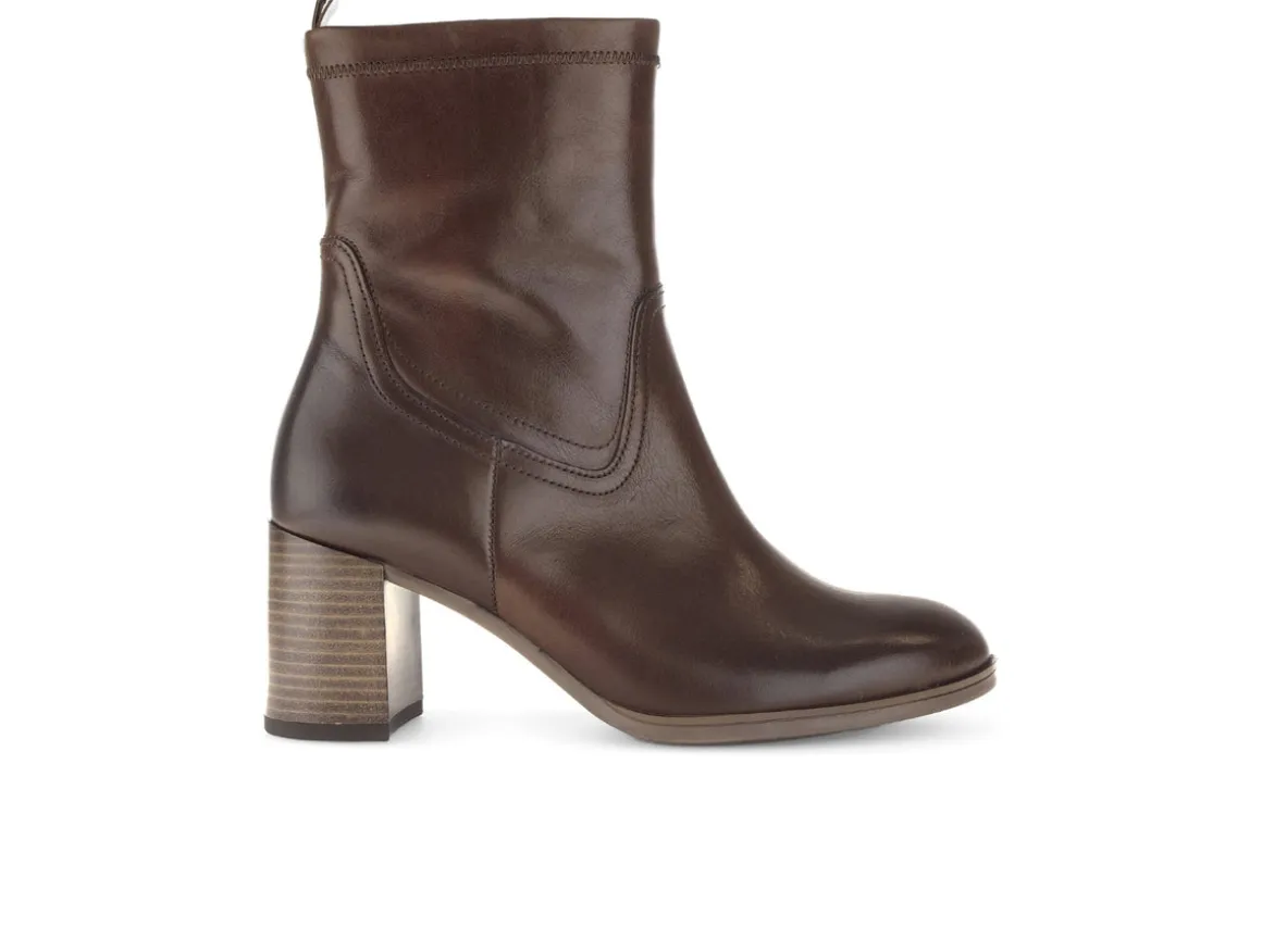 gabor__october__brown_0.webp Gabor 52.951.55 October - Brown