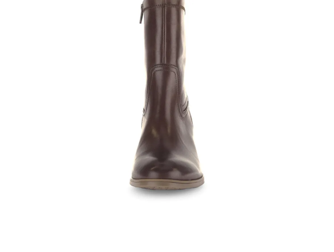 gabor__october__brown_1.webp Gabor 52.951.55 October - Brown