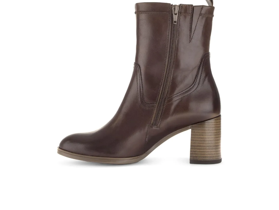 gabor__october__brown_2.webp Gabor 52.951.55 October - Brown