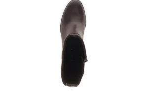 Gabor 52.951.55 October - Brown