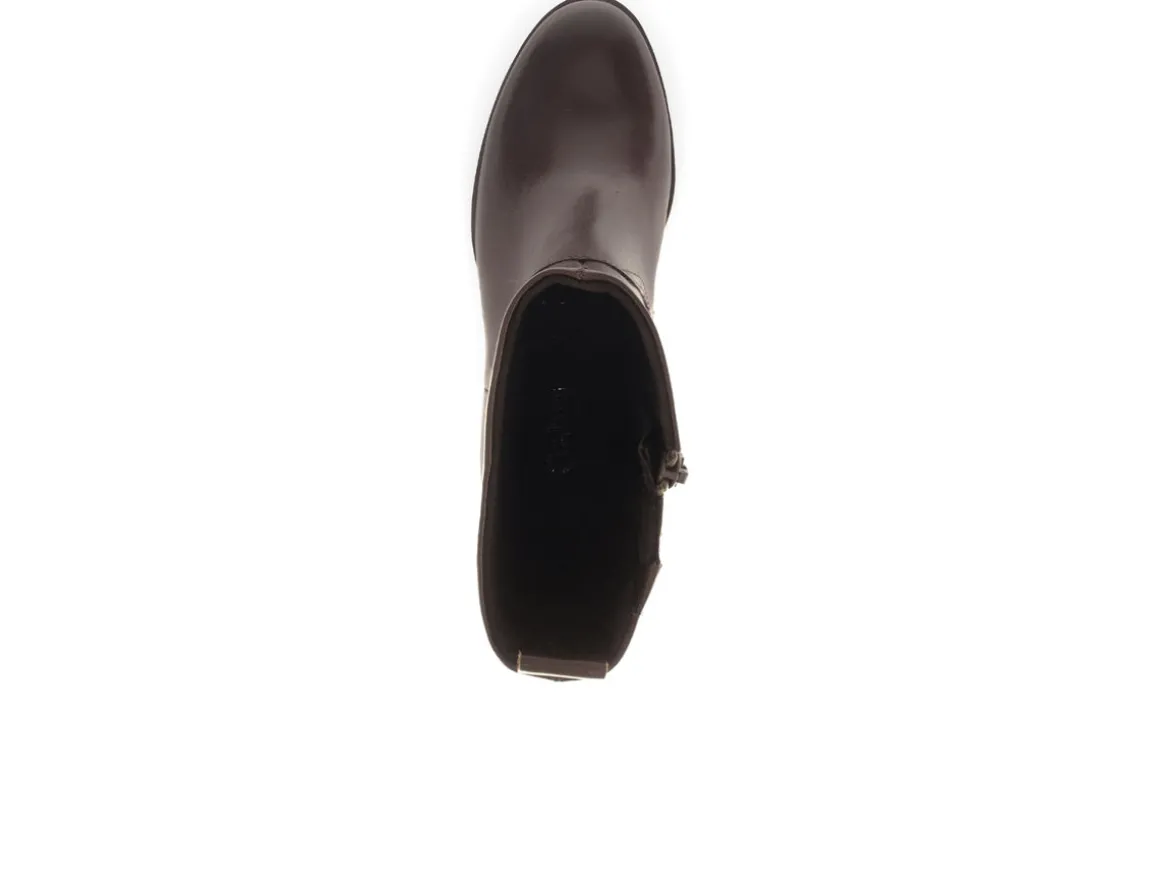 gabor__october__brown_3.webp Gabor 52.951.55 October - Brown