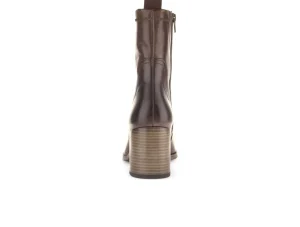 Gabor 52.951.55 October - Brown