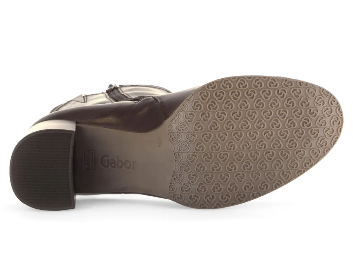 gabor__october__brown_5.webp Gabor 52.951.55 October - Brown