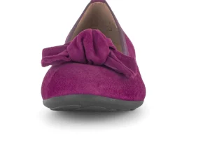Gabor 52.462.28 Picnic - Orchid
