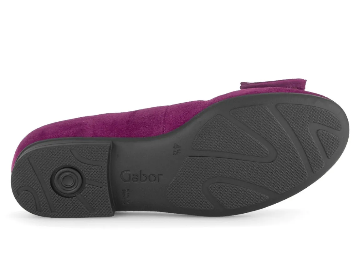 gabor__picnic__orchid_5.webp Gabor 52.462.28 Picnic - Orchid