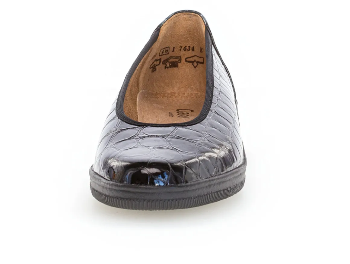 gabor__piquet__black_1.webp Gabor 06.400.97 Piquet - Black