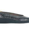 Gabor 06.400.83 Piquet - Mohair