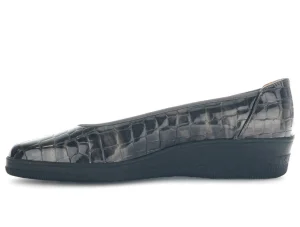 Gabor 06.400.83 Piquet - Mohair