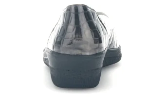Gabor 06.400.83 Piquet - Mohair