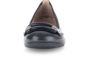 Gabor 54.166.27 Raven - Black