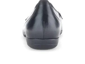 Gabor 54.166.27 Raven - Black