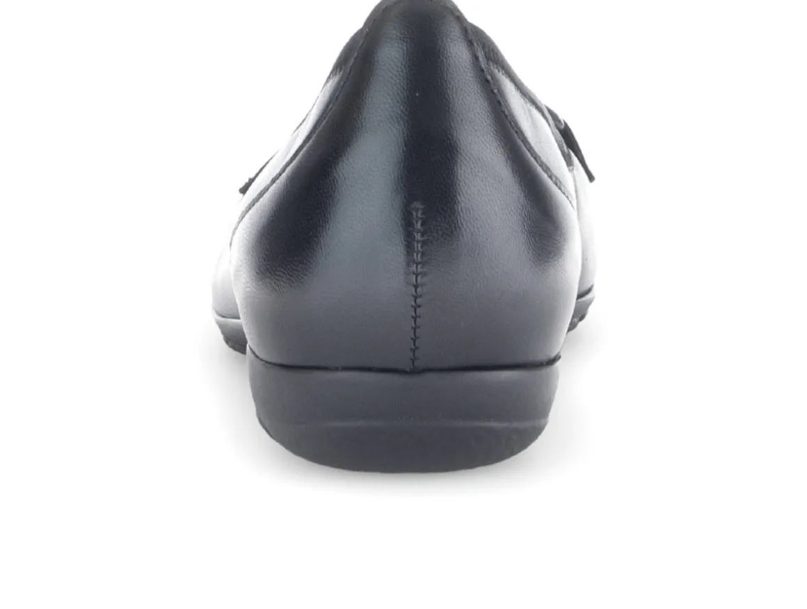 gabor__raven__black_4.webp Gabor 54.166.27 Raven - Black