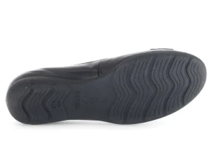 Gabor 54.166.27 Raven - Black