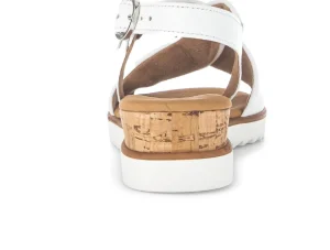 Gabor 62.571.50 Rich - White